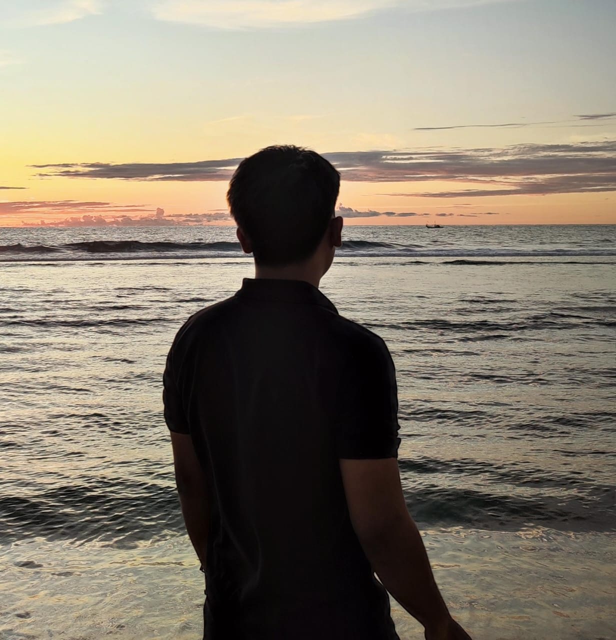 Foto M. Alief Budiman